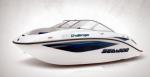 2007 Sea Doo Challenger 180