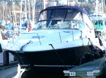 2004 Sea Ray Sundance