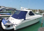 2002 51' Sea Ray